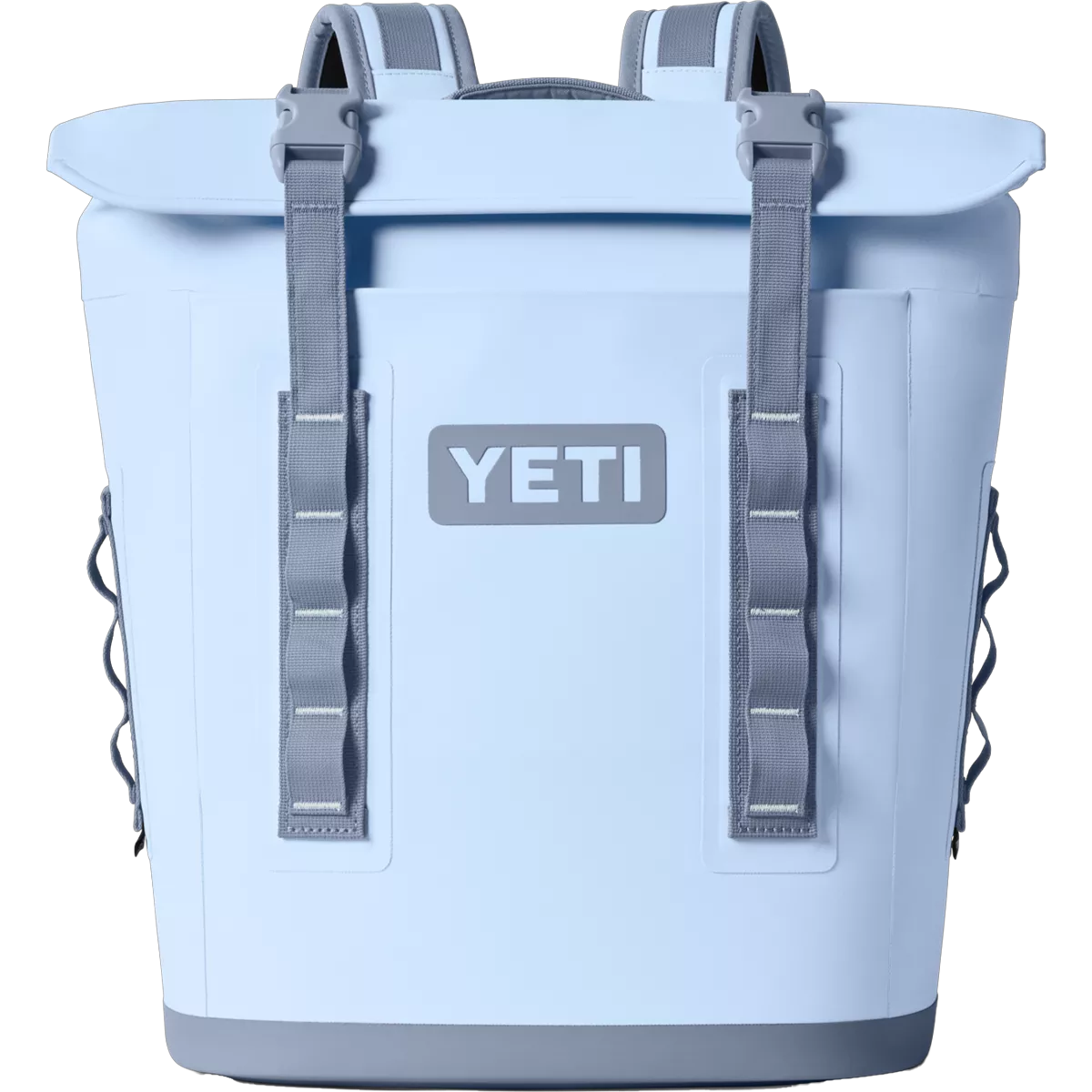 Hopper M12 Backpack Soft Cooler