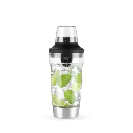 HOST COCKTAIL SHAKER