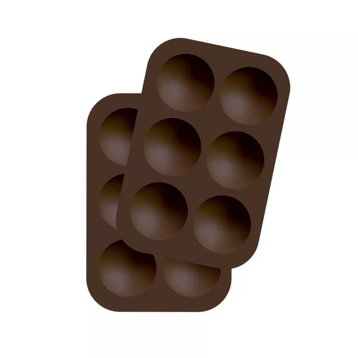 HOT COCOA BOMB KIT
