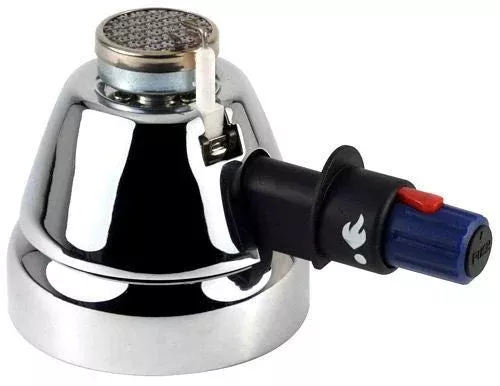 Hotery | Mini Gas Burner