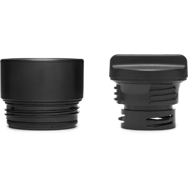 Hotshot Cap|Black|One Size