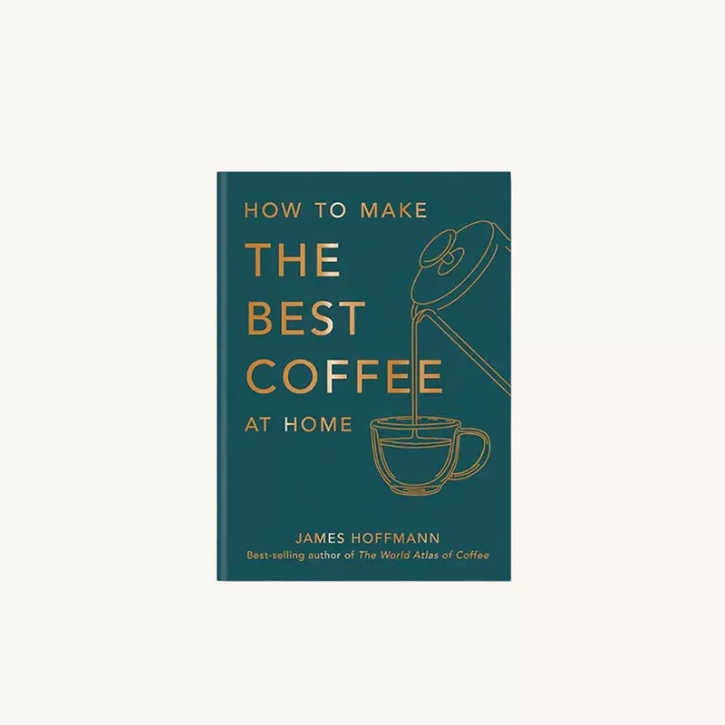 How to Make the Best Coffee at Home