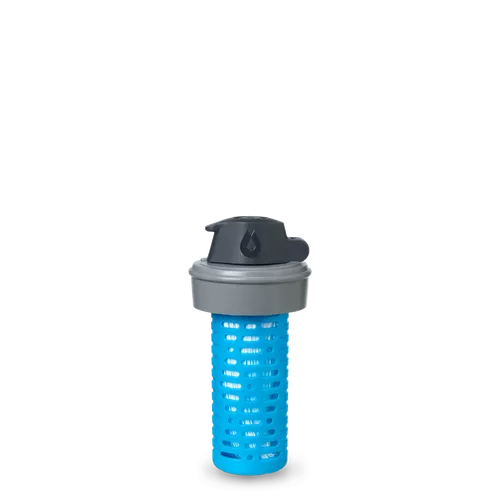 Hydrapak 42 mm Filter Cap