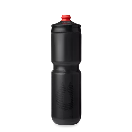 Hydrapak Breakaway Surge 2-Pack