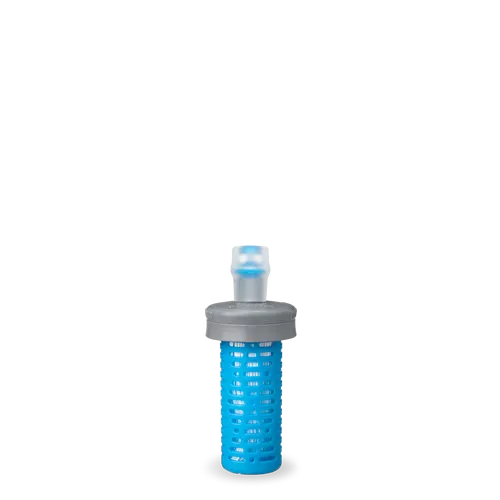 Hydrapak UltraFlask+ Filter Cap
