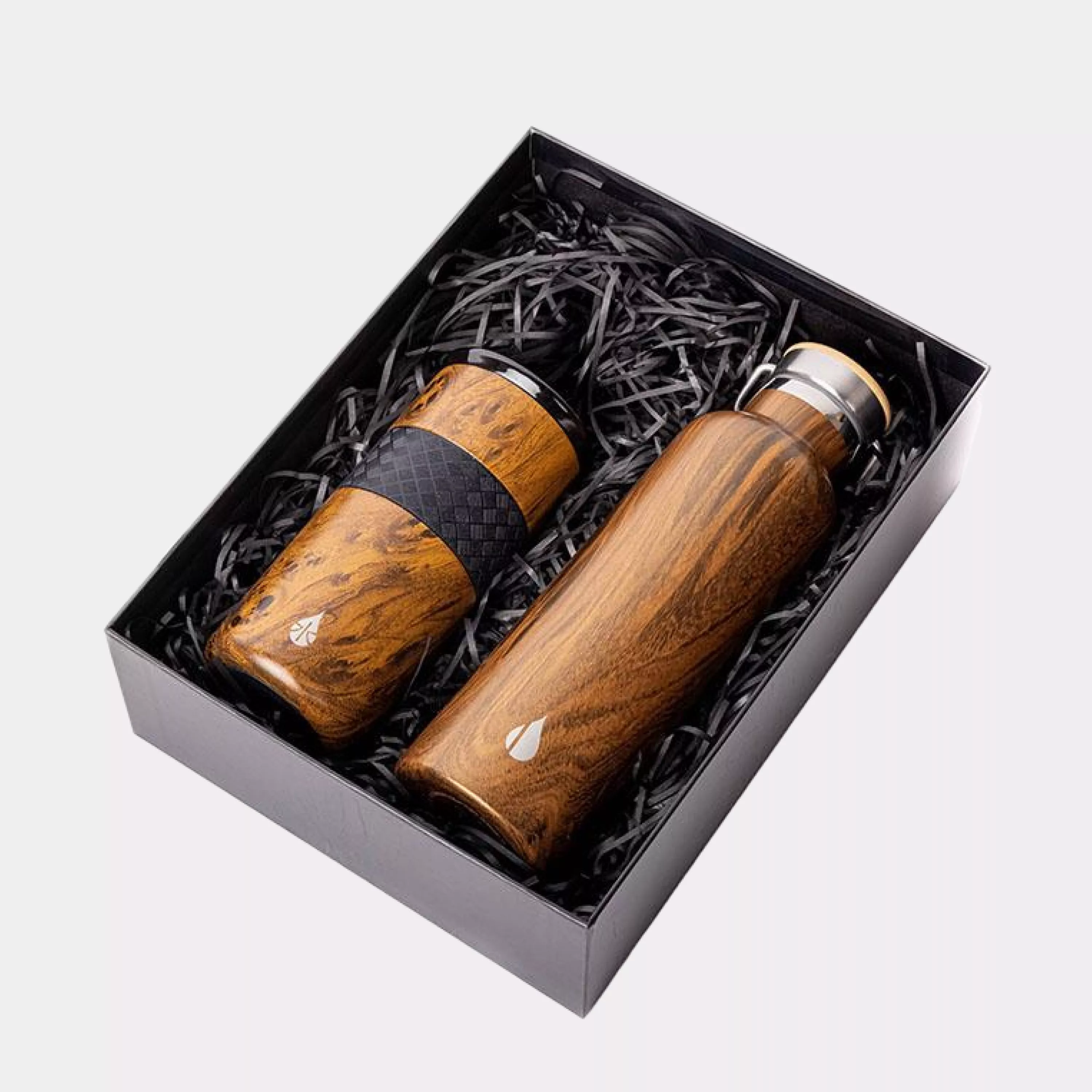 Hydration Starter Set: Classic