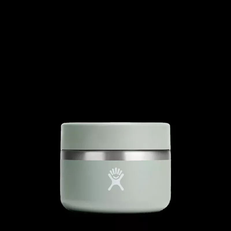 Hydro Flask 12 oz Insulated Food Jar