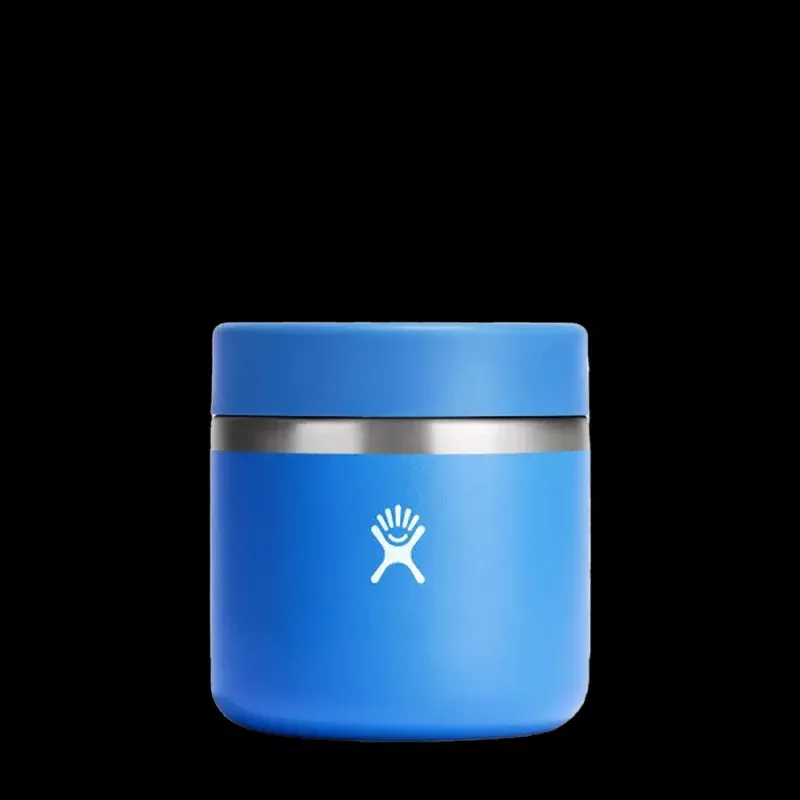 Hydro Flask 20 oz Insulated Food Jar