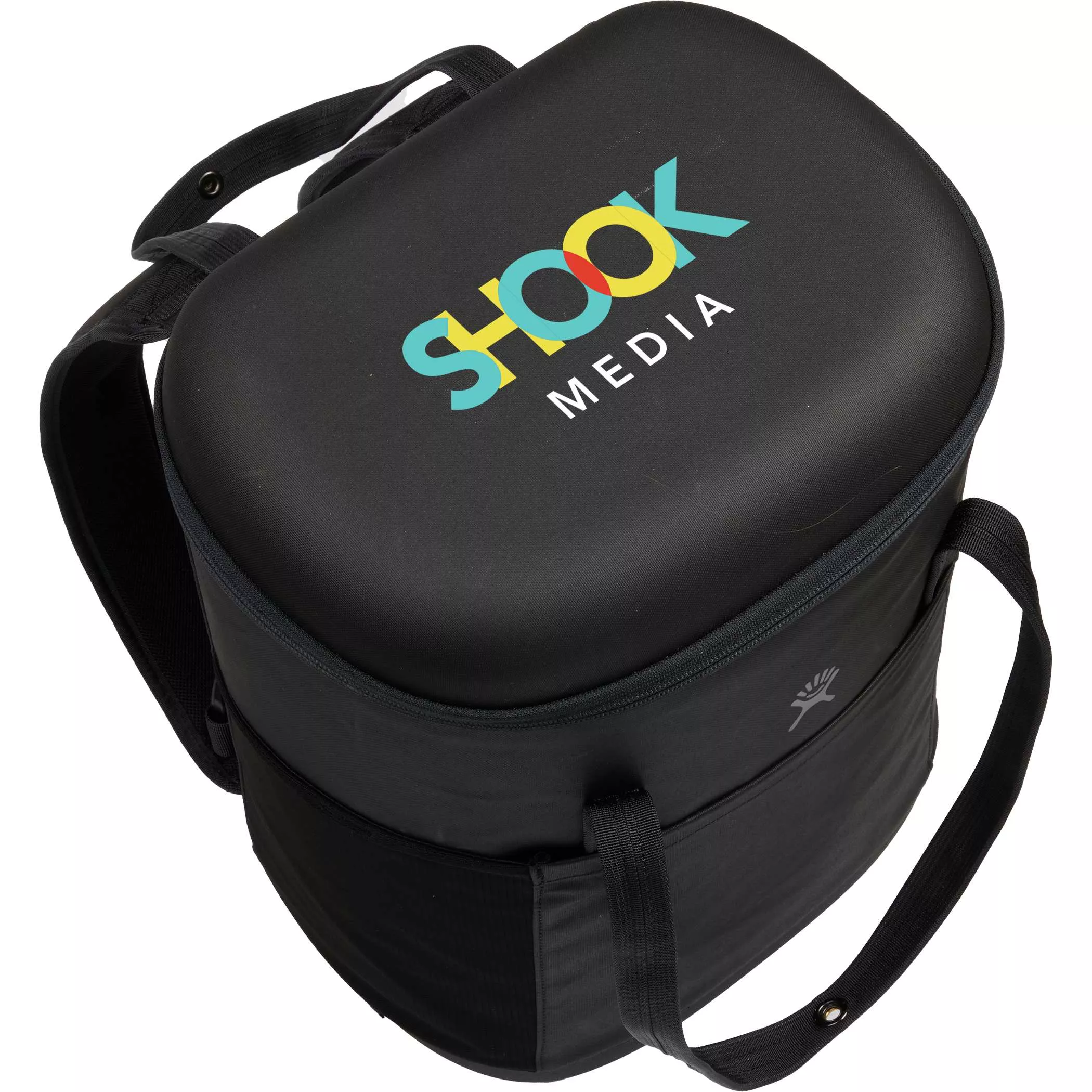 Hydro Flask 20L Carry Out Soft Cooler Backpack