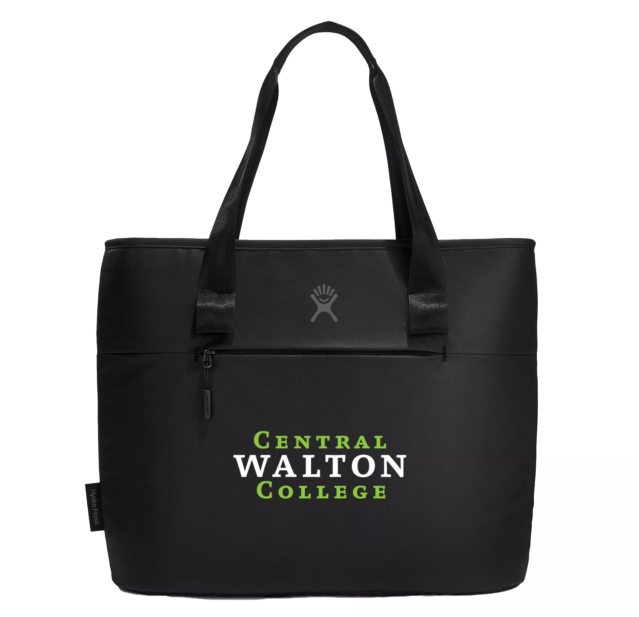 Hydro Flask 20L Insulated Tote Cooler