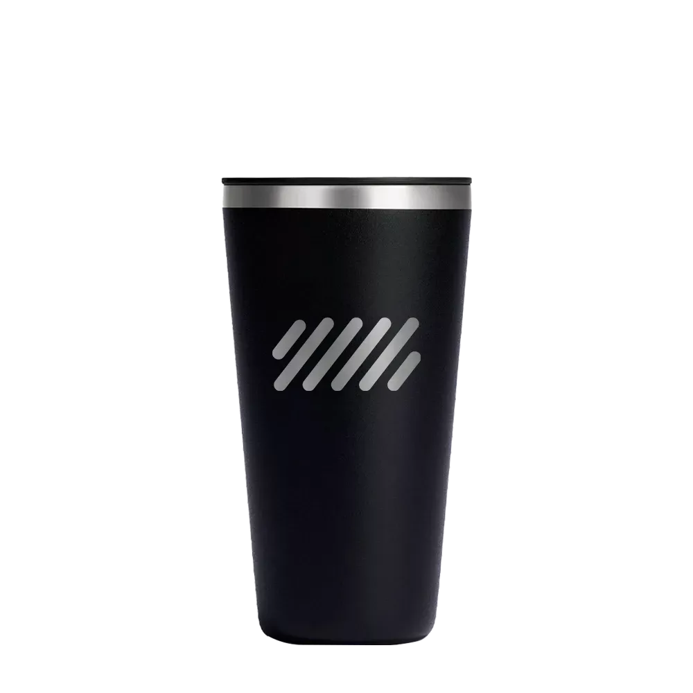 Hydro Flask 28 oz All Around Tumbler