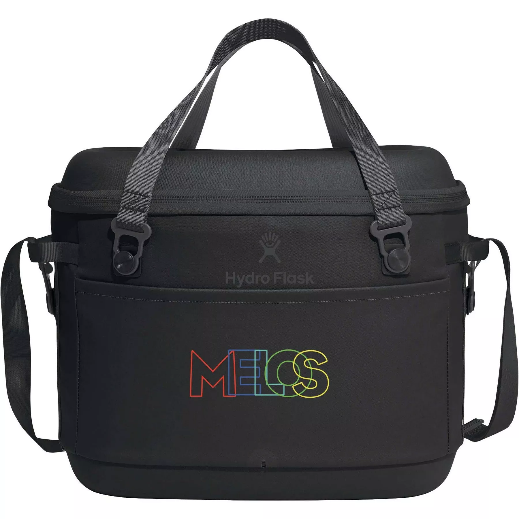 Hydro Flask 30L Carry Out Cooler