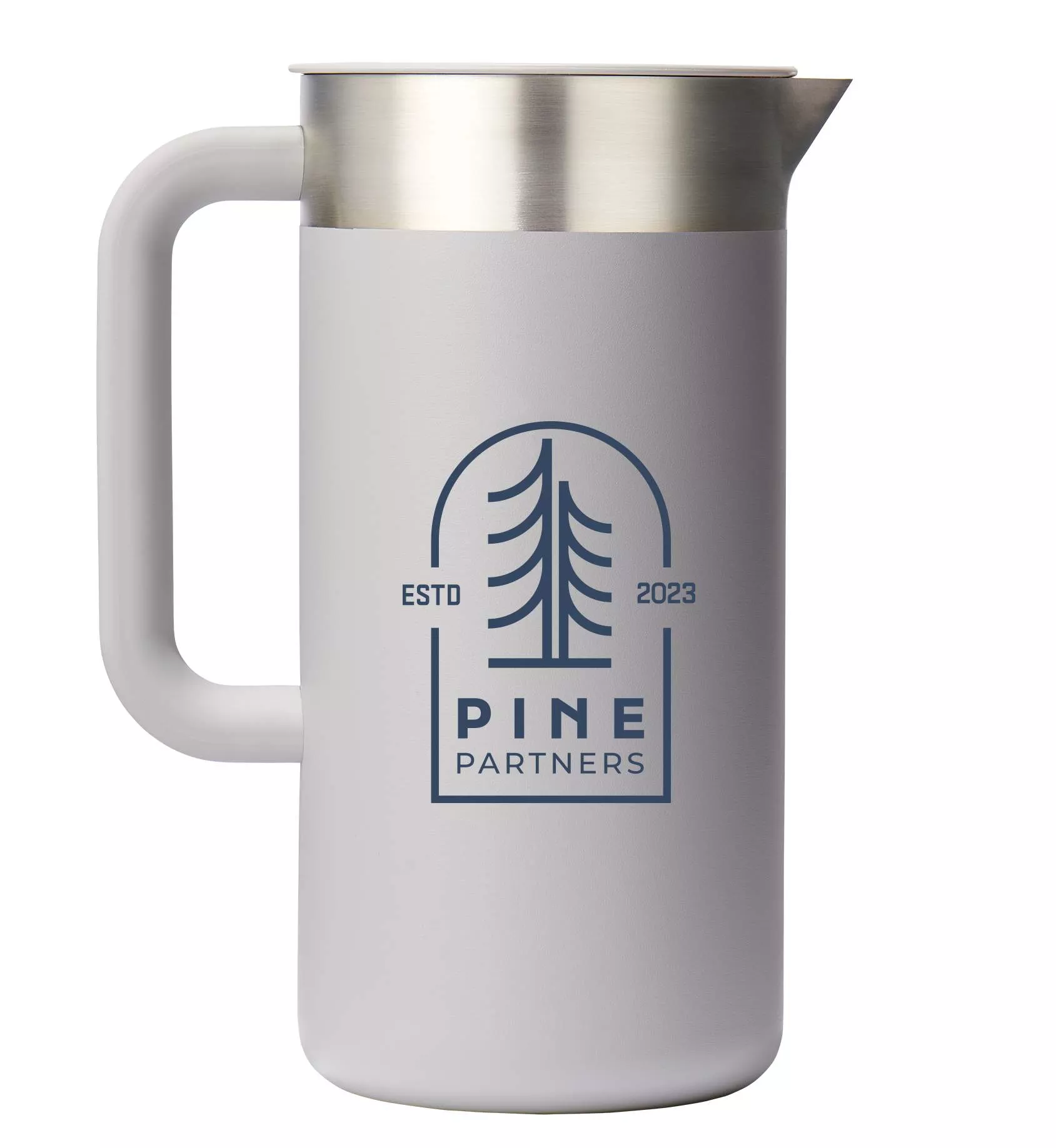 Hydro Flask 51oz Insulated Pitcher