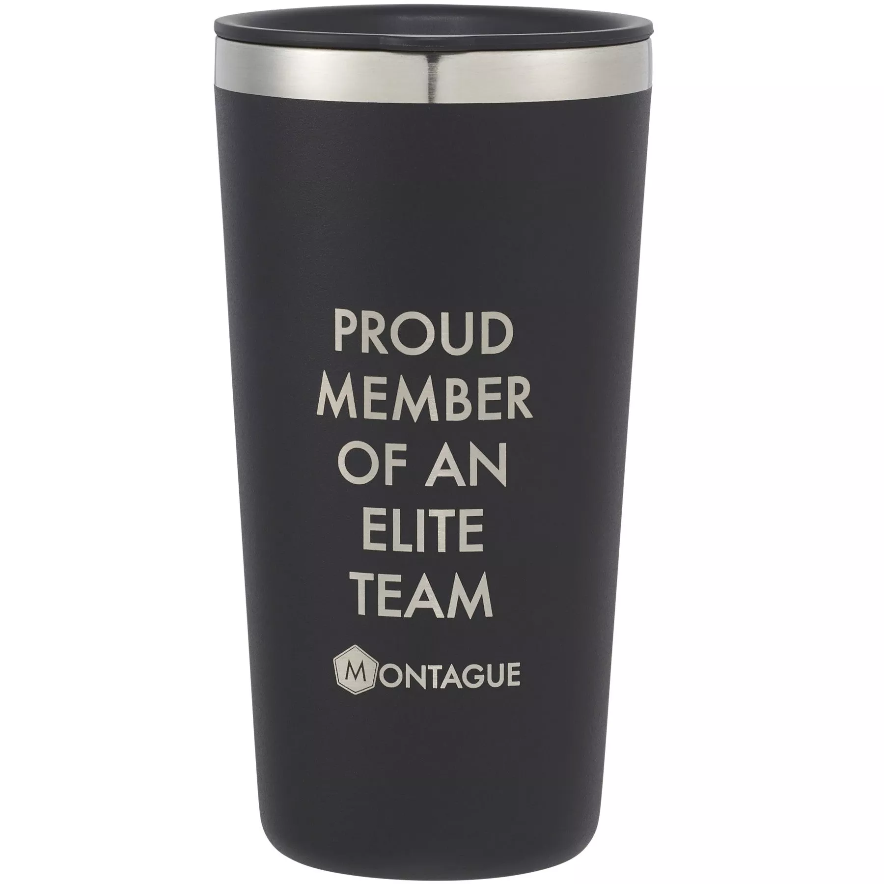 Hydro Flask All Around Tumbler 20oz