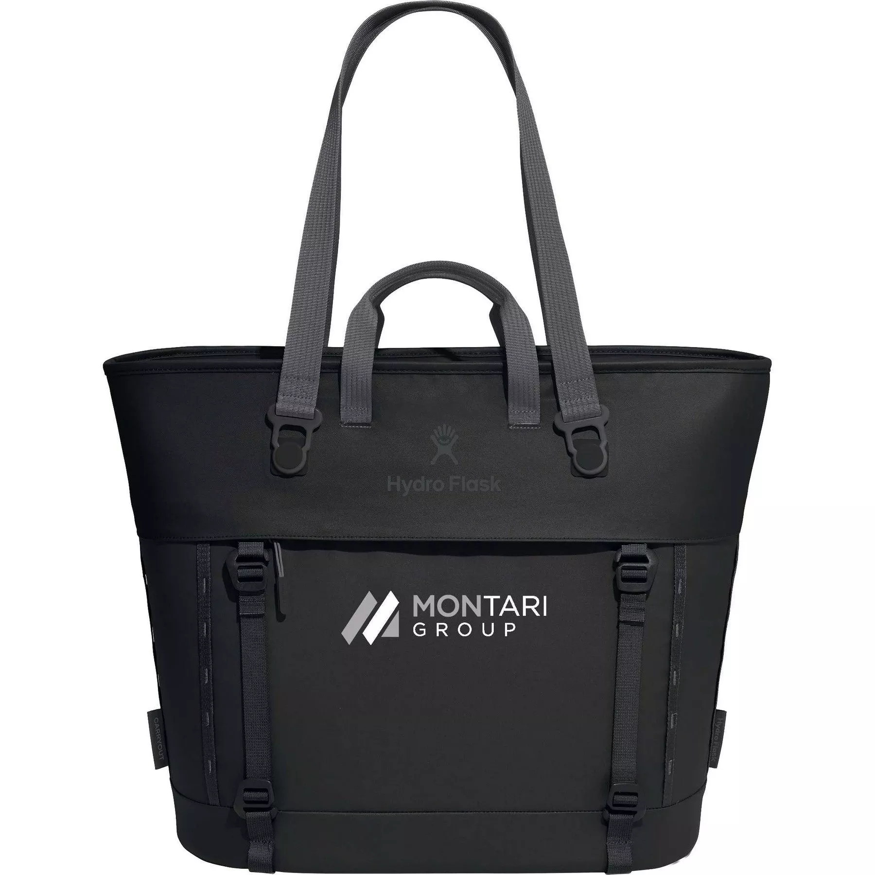 Hydro Flask Maxi 30L Insulated Tote