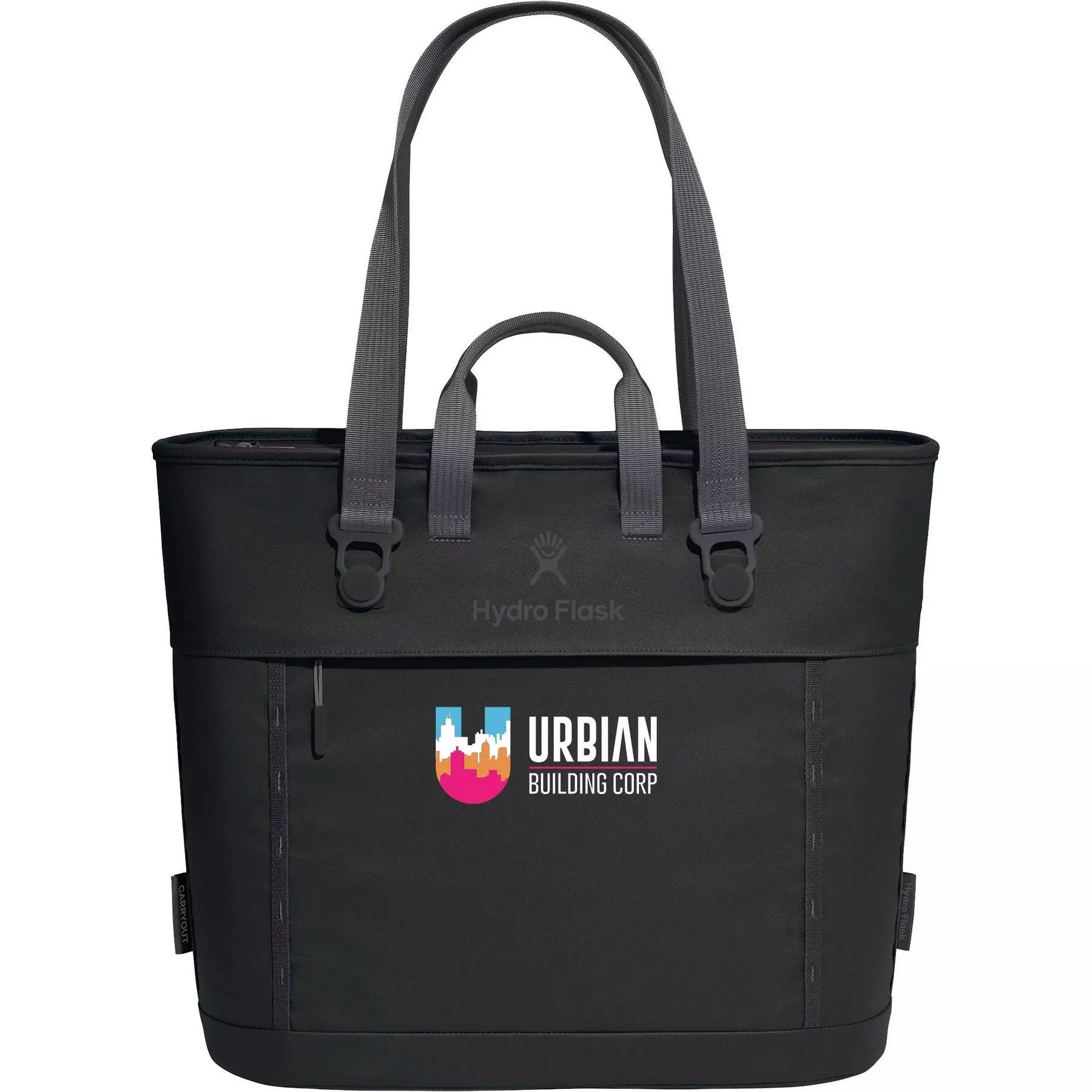 Hydro Flask Midi 20L Insulated Tote