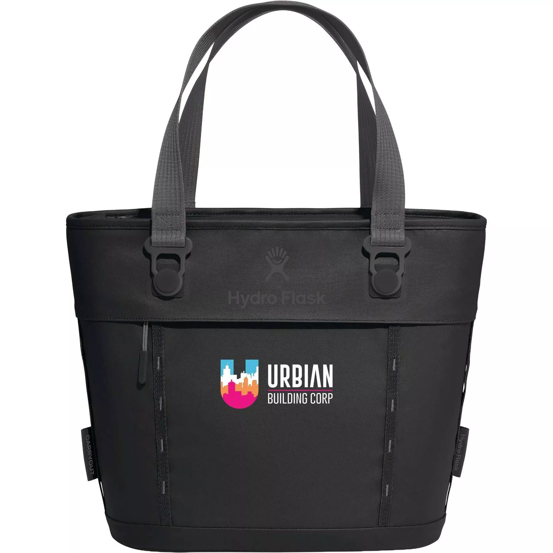 Hydro Flask Mini 10L Insulated Tote