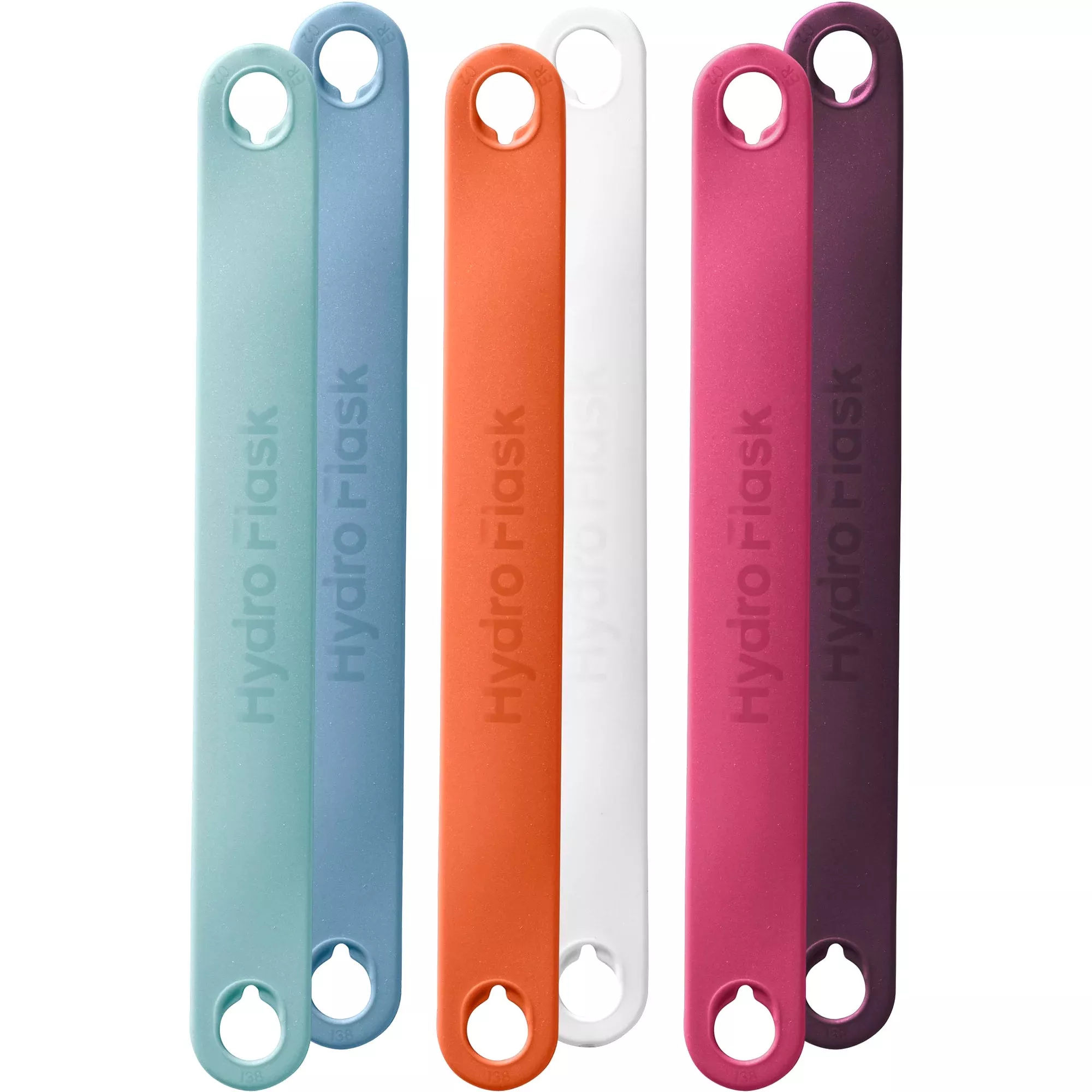 Hydro Flask Small Flex Strap Pack