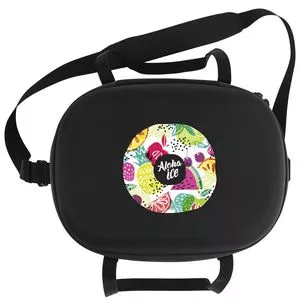 Hydro Flaskr 20L Carry OutT Soft Cooler