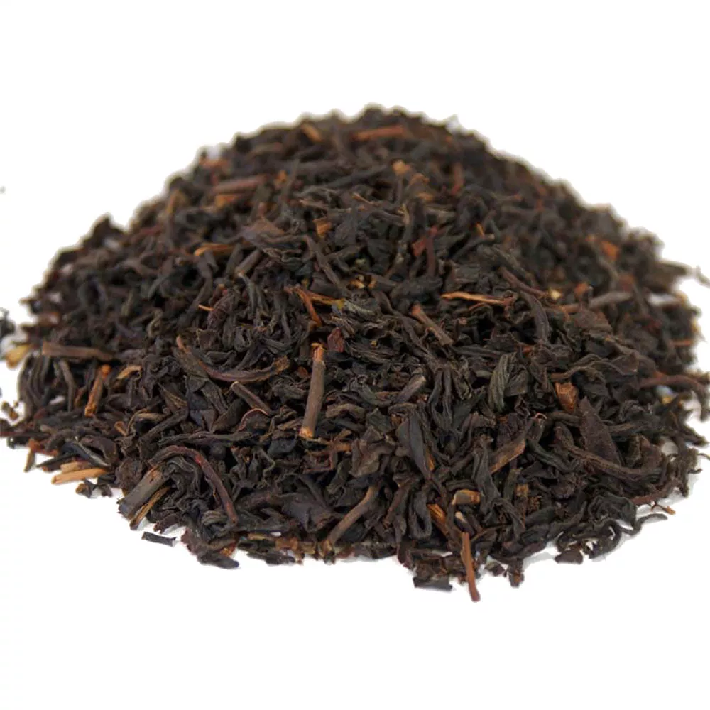 Iced Tea Blend Tea - WS|4 Ounce Tin&1 Pound