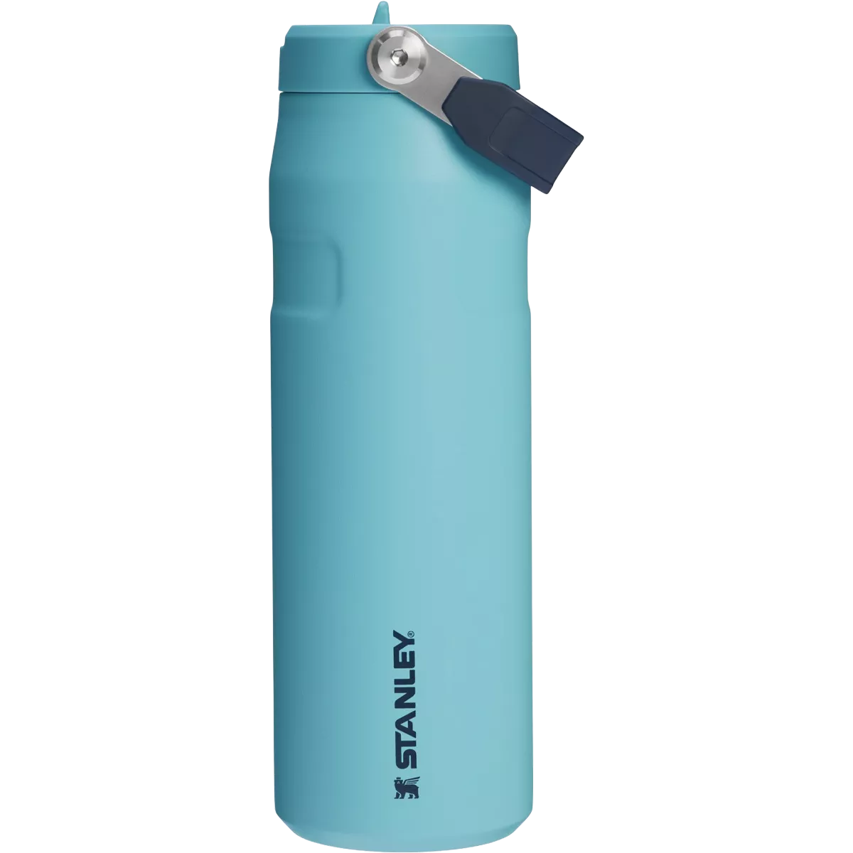 IceFlow Aerolight Bottle Flip Straw 2.0 24oz