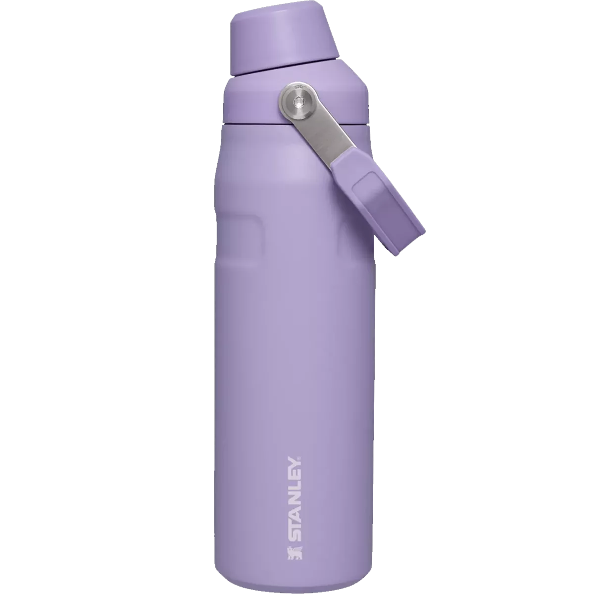 IceFlow Bottle 24 oz with Fast Flow Lid