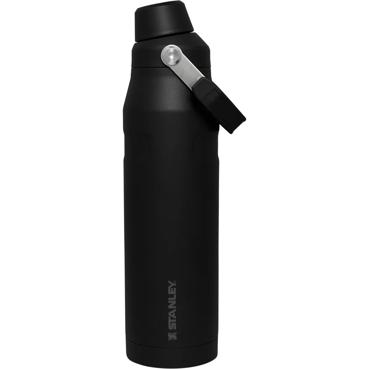 IceFlow Fast Flow Bottle 36 oz