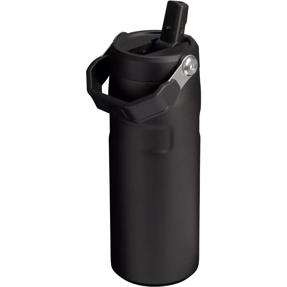 IceFlow Flip Straw 2.0 Bottle 16 oz