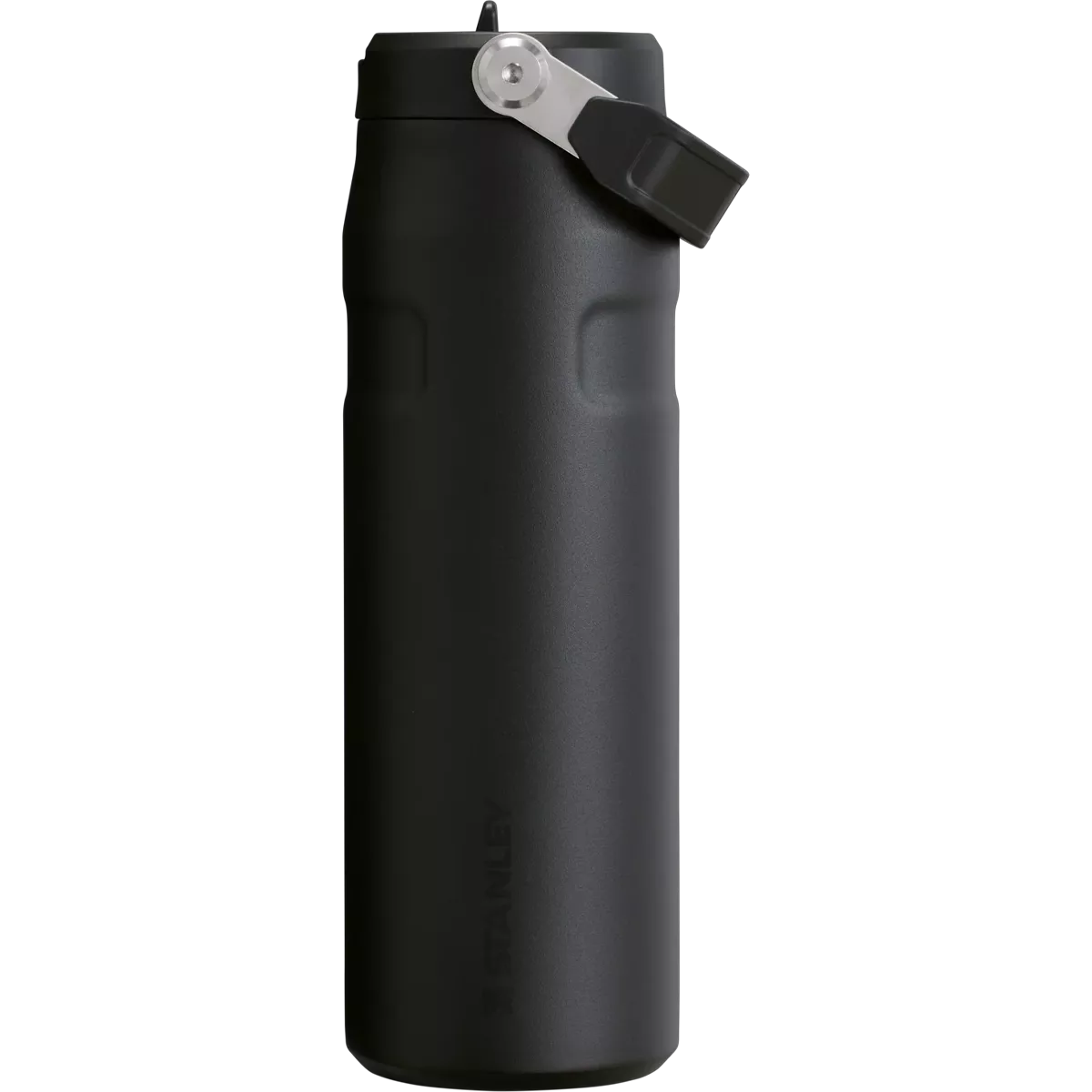 IceFlow Flip Straw 2.0 Bottle 24 oz