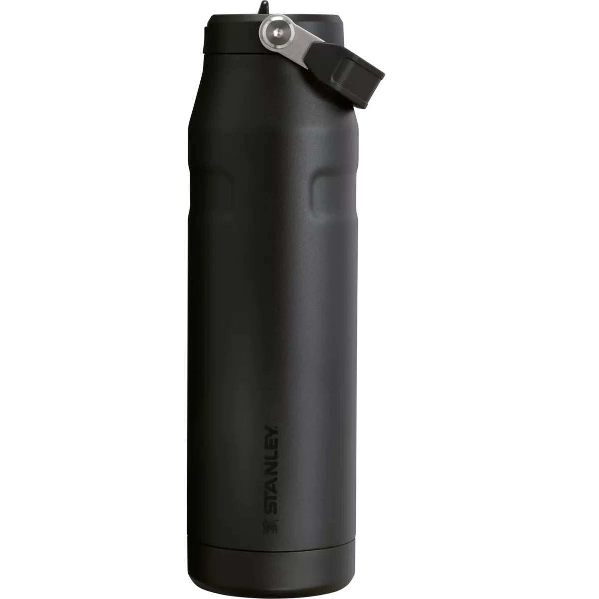IceFlow Flip Straw 2.0 Bottle 36 oz