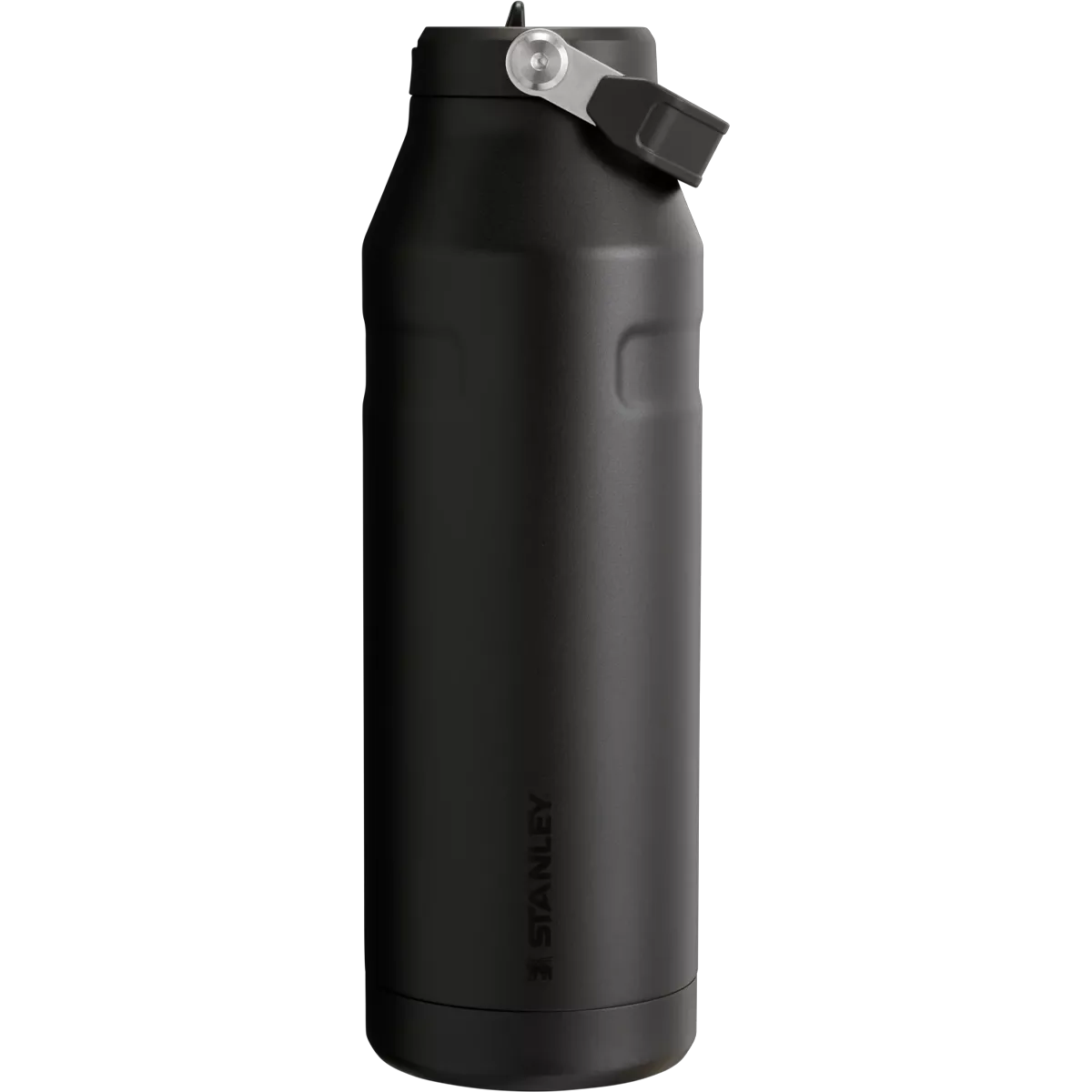 IceFlow Flip Straw 2.0 Bottle 50 oz