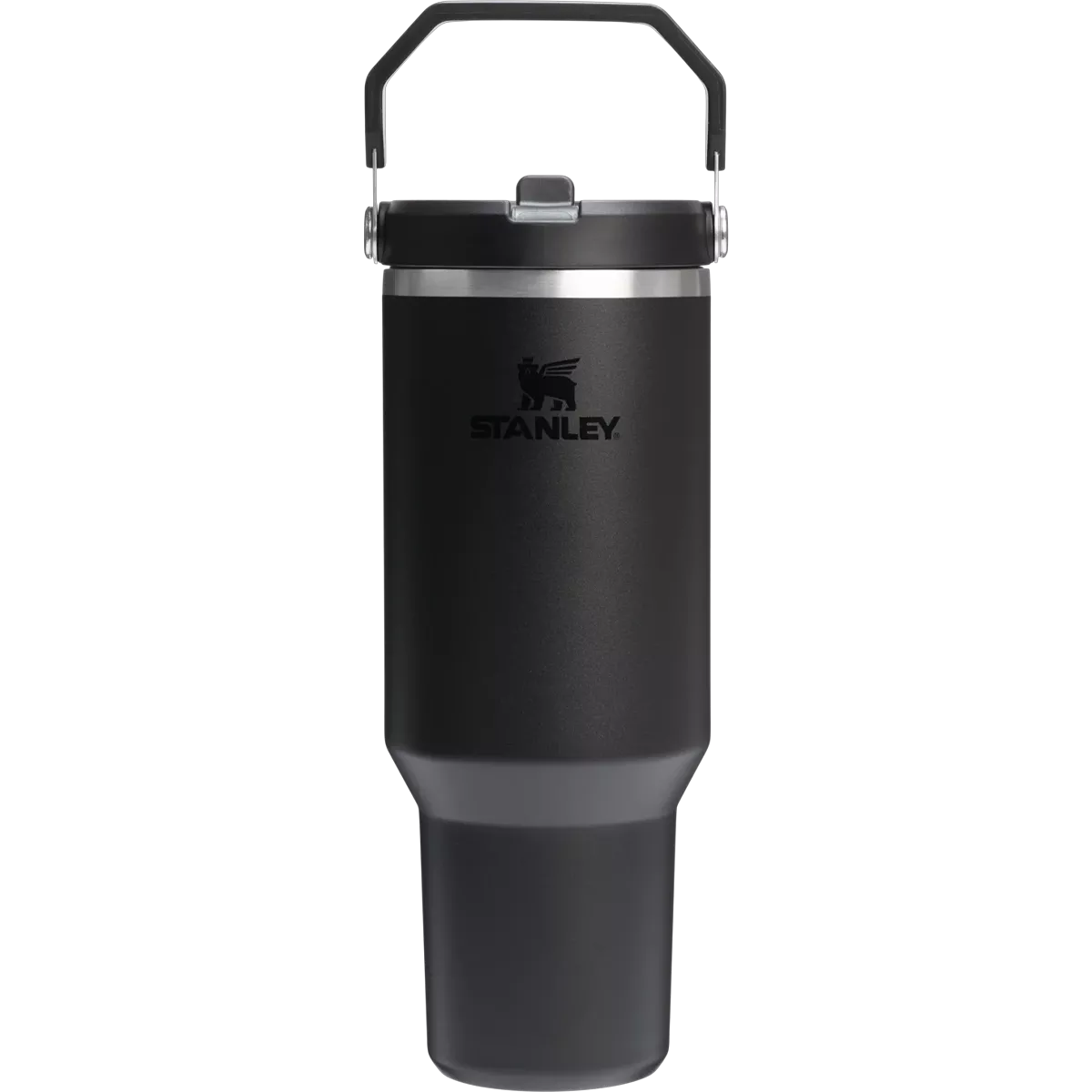 IceFlow Flip Straw 2.0 Tumbler 40 oz
