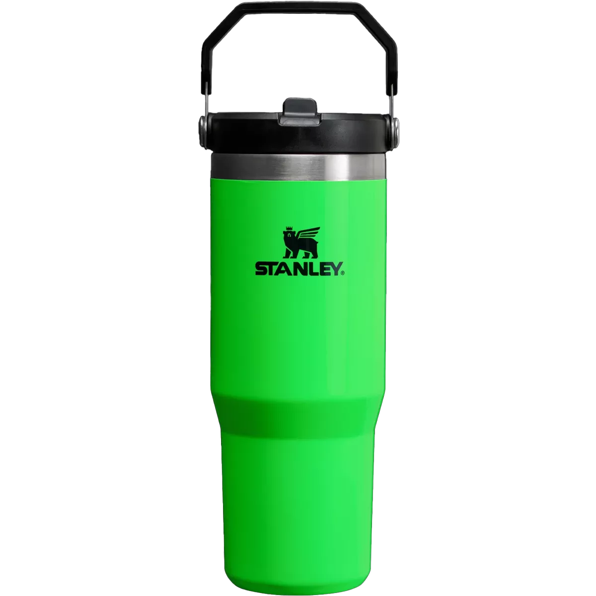 Iceflow Flip Straw Tumbler 30oz