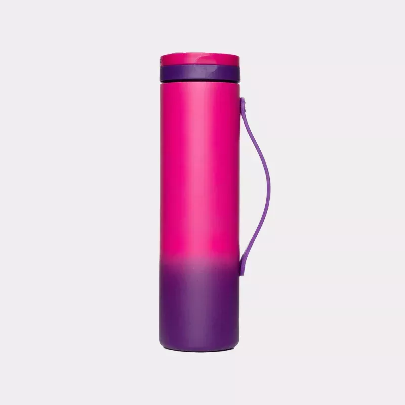 Iconic Sport Water Bottle|20oz&32oz