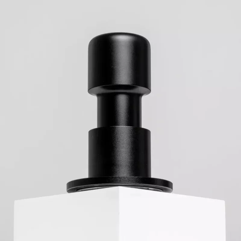 Impulse Impact Tamper 58.4 mm – Timemore