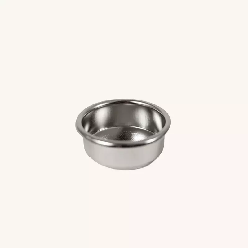 IMS BaristaPro Espresso Filter Basket (20g)