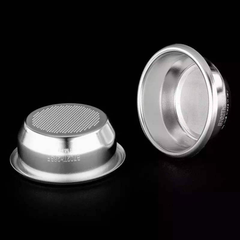 IMS Competition Precision Filter Basket