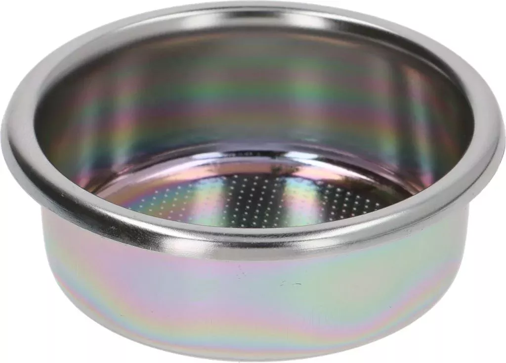 IMS Filter Basket 58mm 18gr Nanotech
