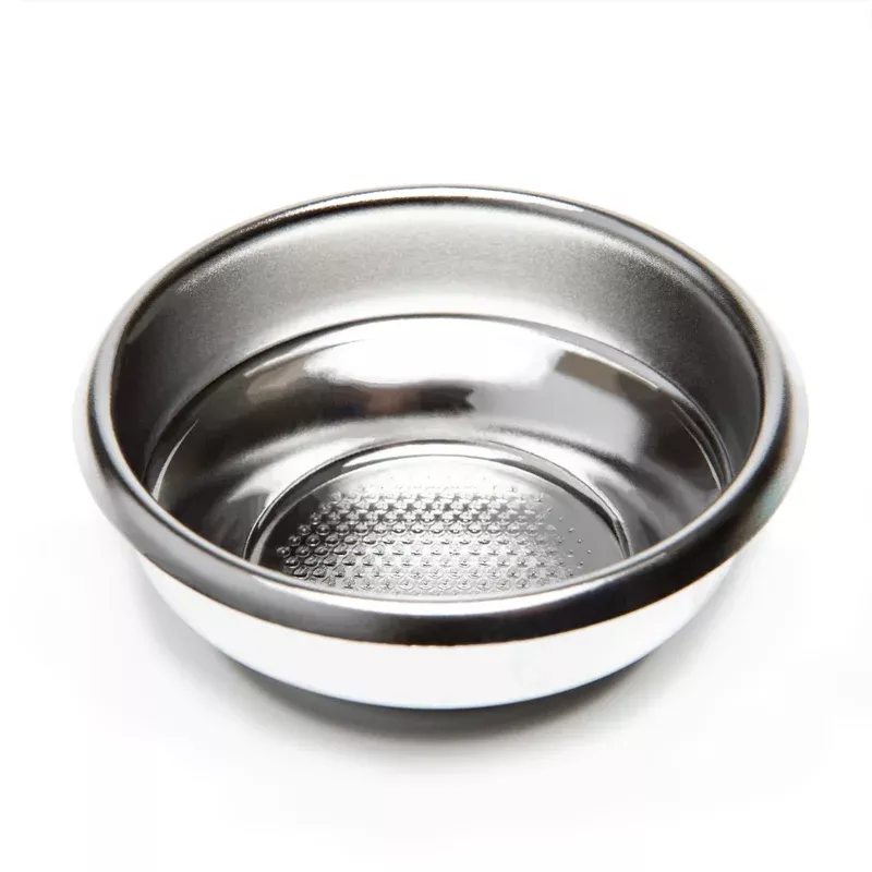 IMS Precision 54mm Portafilter Basket