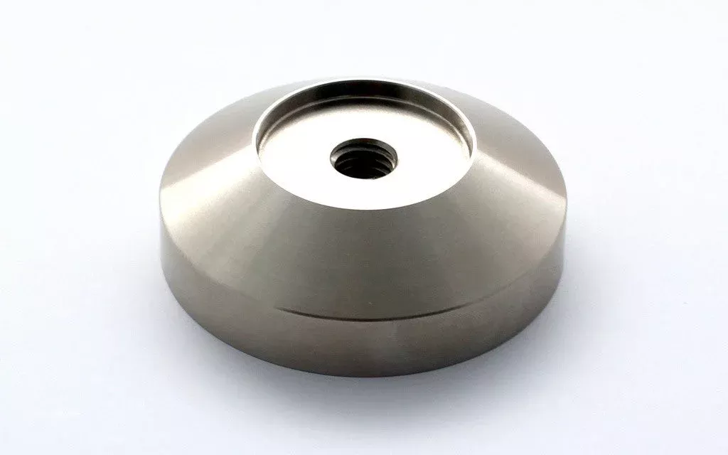 IMS | Tamper Base 58.4mm