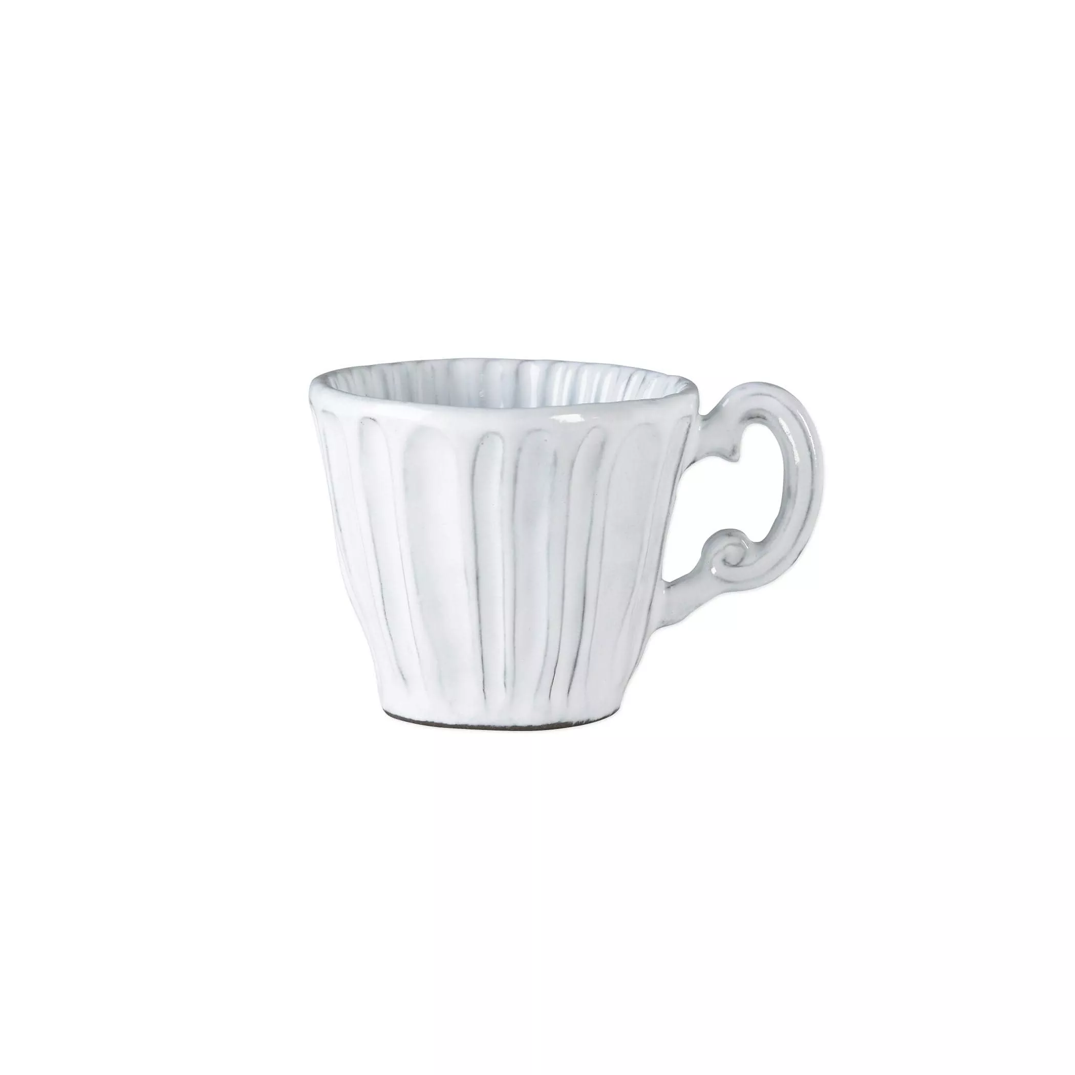 Incanto Stripe Mug
