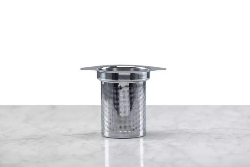 Inox Tea Infuser