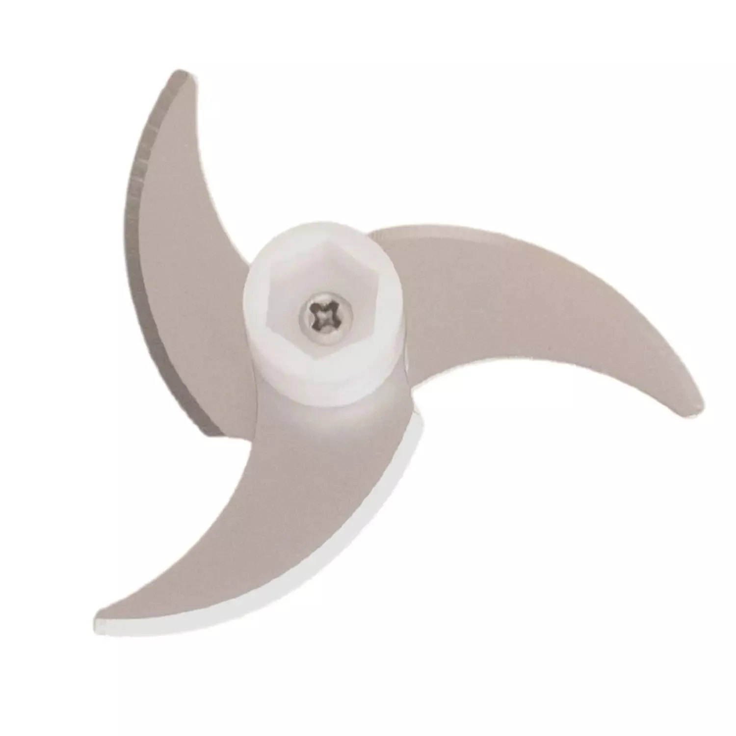 InstaCuppa Electric Chopper Replacement Blade, Compatible only Selected Variant
