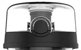 InstaCuppa Infuser Bottle Spare And Replacement Lid - Accessory