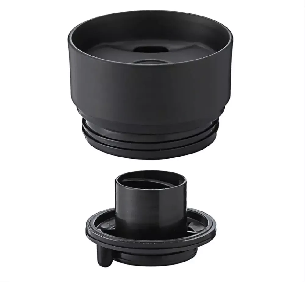 InstaCuppa Spare Lid For Travel Mug Replacement Purpose Only