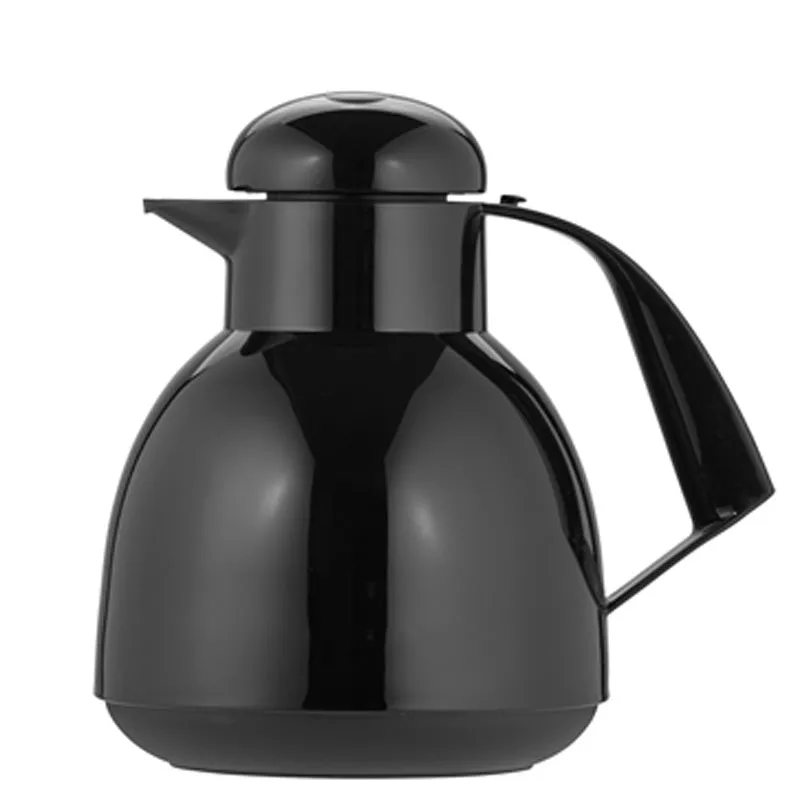 INSULATED SERVER 34 OZ BLK