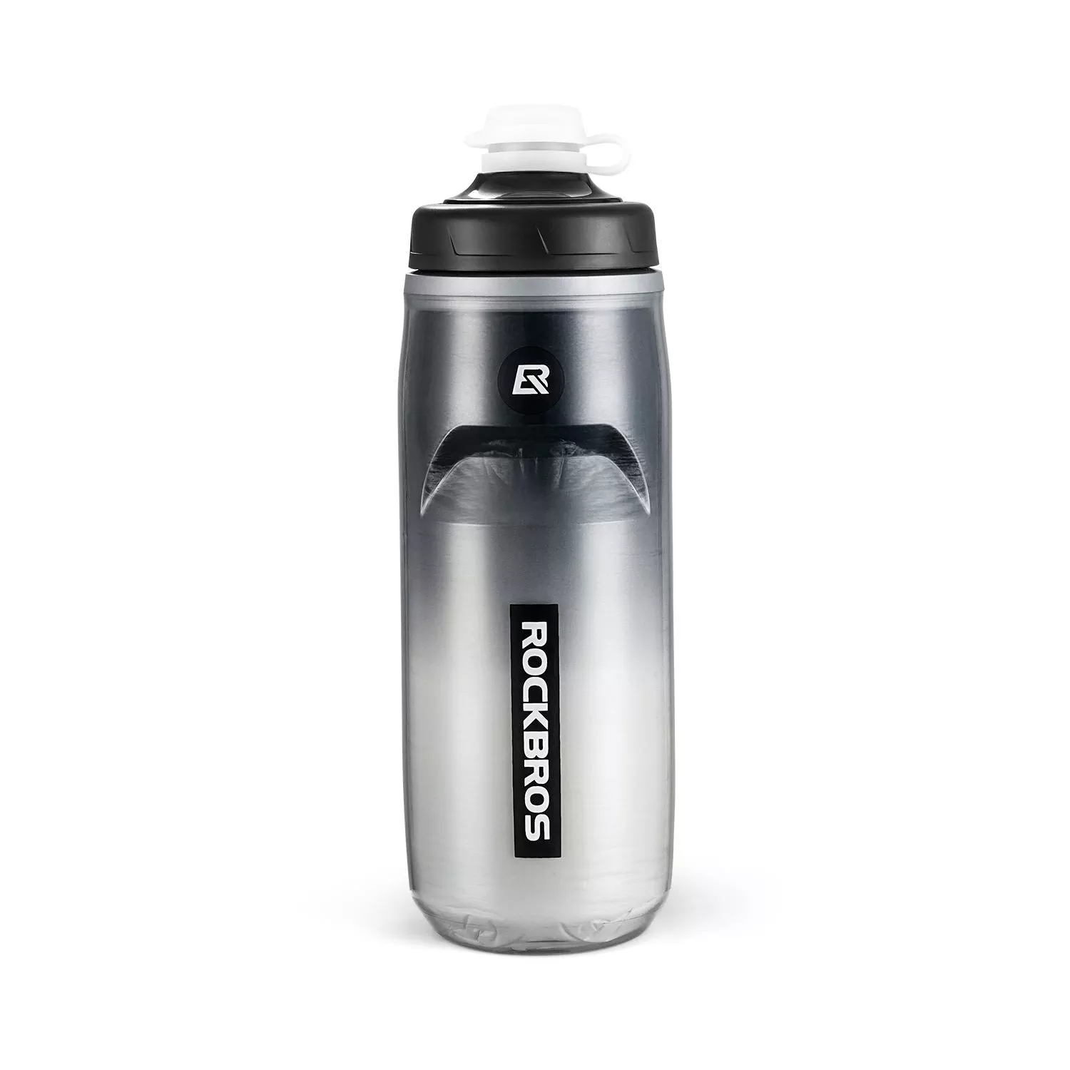 Insulated Water Bottle 620ml