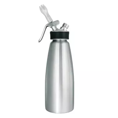 iSi Cream Profi Whip 1 Quart