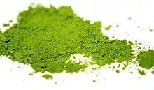 Japanese Kansai Matcha