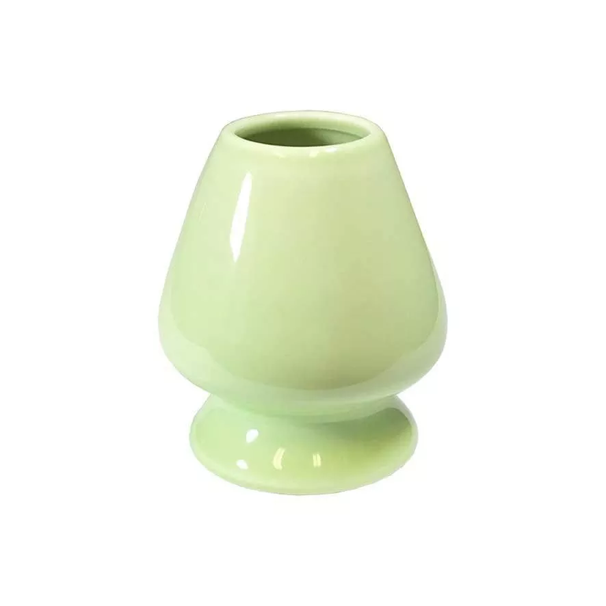 Japanese Matcha Whisk Holder (KuseNaoshi)